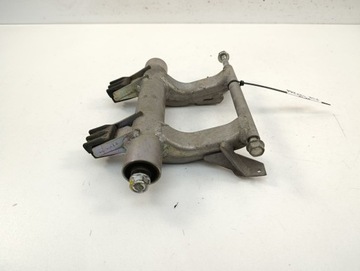 HONDA PCX 125 09-13 ПОДВЕСКА ДВИГАТЕЛЯ ПОВОРОТНИК