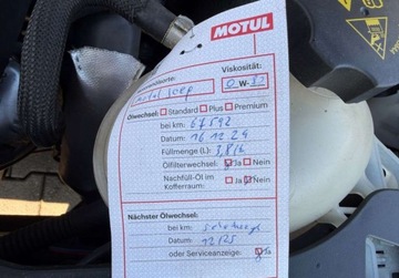 Jeep Compass II SUV 1.4 MultiAir 140KM 2017 Jeep Compass 1,4 T 140KM Key-less ACC FULL LED Skora Bezwypadkowy Serwis, zdjęcie 9