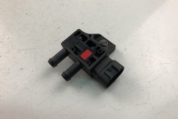 SENZOR TLAKU DPF TOYOTA LAND CRUISER (_J15_) 8948171010 2011