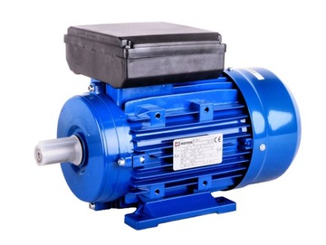 Silnik elektryczny ML 100L1-4 B3 (2,2 kW 1430 r.)