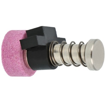 G69 G15+G71 Набор для заточки шлифовальных кругов с точильным камнем для Krafft KF-65