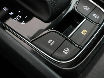 Skoda Kodiaq I SUV 2.0 TSI 180KM 2018 Škoda Kodiaq Skoda Kodiaq SCOUT 4x4 180KM automat, zdjęcie 32