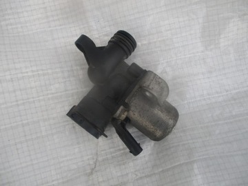 ZAWÓR POMPY WODY MERCEDES GL X164 ML W164 3.5 V6