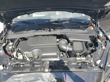 Jaguar E-Pace 2022 Jaguar E-Pace SE 2022 2.0 Benzyna 246KM, zdjęcie 6