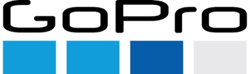 Oryginalna opaska na głowę GoPro Head Strap 2.0 Strappy do kamer sportowych