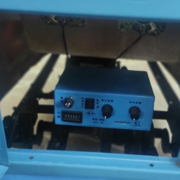 Рокер Кнопки для заработка монет, жетонов, автомат для заработка