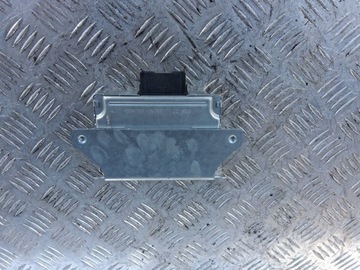 FORD B-MAX MODUL BV6T-14B526-BB