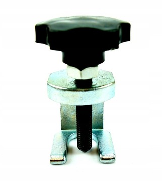 СЪЕМНИК РЫЧАГА СТЕКЛООЧИСТИТЕЛЯ FALON TECH