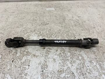 HYUNDAI TRAJET 99- KŘIŽÁK SLOUPCE ŘÍDÍCÍ