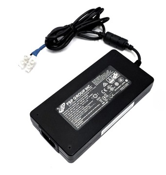 Zasilacz (transformator) do cięcia styropianu 24V 7.5A 180W, slim