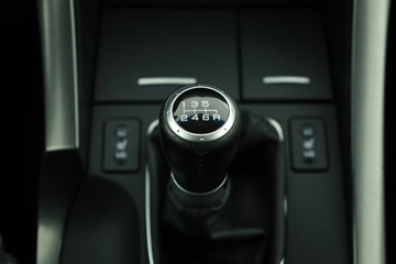 Honda Accord VIII Kombi 2.0 VTEC 156KM 2012 Honda Accord 2.0 i-VTEC, GAZ, Xenon, Bi-Xenon, zdjęcie 13