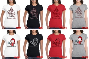 ФУТБОЛКА ПОЖАРНЫЙ - ПОЖАРНАЯ ДЕПАРТАМЕНТ В ПОДАРОК