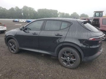 Dodge 2024 Dodge Hornet GT 2024 2.0l 2.0 Benzyna 268KM, zdjęcie 1