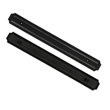 МАГНИТНАЯ ПОЛОСКА x3 50 СМ ДЛЯ ИНСТРУМЕНТОВ КЛЮЧЕЙ Посуда НОЖЕЙ ПРОЧНЫЙ ДЕРЖАТЕЛЬ