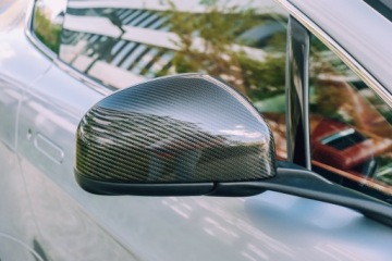 Aston Martin 2015 Aston Martin V8 Vantage, zdjęcie 10