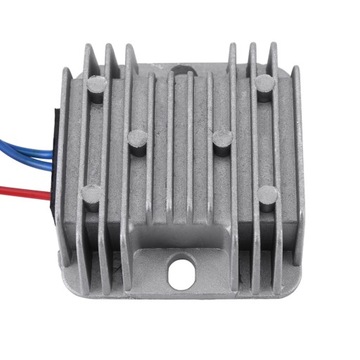 178F/186F регулятор напряжения постоянного тока 12 В