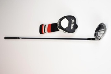 Titleist 910Fd дерево 15° S-flex