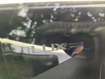 Opel Corsa 2024 Opel Corsa 1.2 Direct Injection Turbo Start/Stop GS Line JEDNA W POLSCE, zdjęcie 12