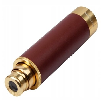Телескоп BSH ADVENTURE LR080 25 x 28 мм