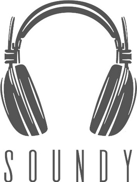 ТОЛСТЫЕ ГУБКИ ДЛЯ НАУШНИКОВ LOGITECH PC960