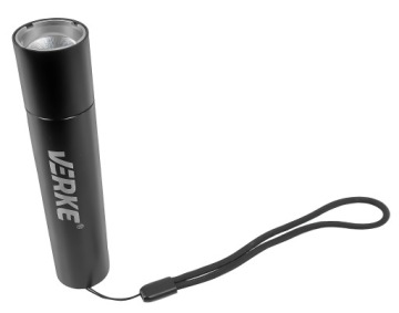 СВЕТОДИОДНАЯ ЛАМПА ДЛЯ МАСТЕРСКОЙ АККУМУЛЯТОРНЫЙ КАРМАННЫЙ ФОНАРИК МАЛЕНЬКИЙ USB