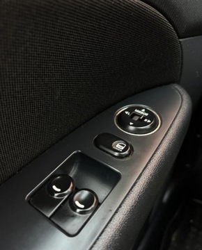 Hyundai i30 I Hatchback 1.4 109KM 2009 Hyundai i30 Klima Isofix Elektryka Gwarancja w cenie Warszawa VRAD 1.4, zdjęcie 21