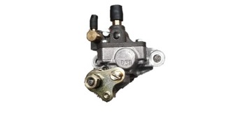 Rieju Minareli AM 6 Pompa Oleju PLBD38 Nowy Org