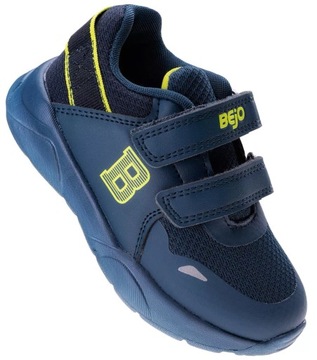 AMILE KIDS BEJO ДЕТСКАЯ ОБУВЬ