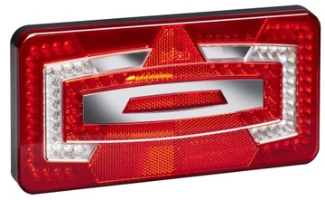 JOKON LAMPA TYLNA ZESPOLONA PRAWA 10.2440.020
