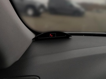 Hyundai i30 III Hatchback 1.4 MPI 100KM 2018 Hyundai i30 1.4 / 101KM, Salon Polska, ASO, Tempom, zdjęcie 19