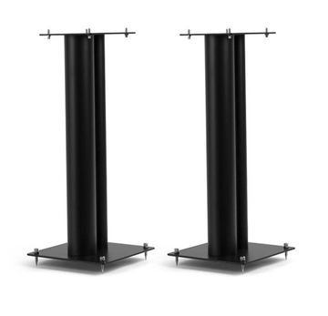 Norstone Stylum 2 PARA stojaki standy pod kolumny
