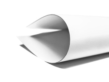 FOLIA IKONOS PROFIFLEX MRT WF160 FAST&EASY AIR