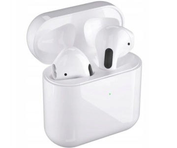 Беспроводные наушники TWS i500 для iOS Android