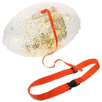 ДЕТСКИЙ ПЛАВАЮЩИЙ МЯЧ FLOTYES