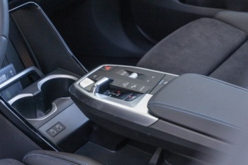 BMW X1 U11 Crossover 1.5 18i 136KM 2026 BMW X1 sDrive18i - Dostępny od ręki!, zdjęcie 17