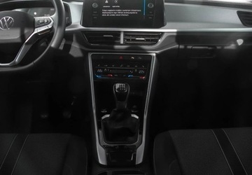 Volkswagen T-Roc I 2024 Volkswagen T-Roc 1.0 TSI 116KM Life, Podgrzewane Fotele, Podgrzewana Kiero, zdjęcie 15