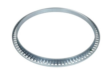 Кольцо измерительного датчика ABS FEBI 171171