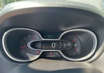 Renault Trafic III 2020 Renault Trafic Renault Trafic 2.0 145 KM AutomatHistoria ASOSalonPL 2.0, zdjęcie 12