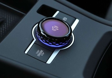 Volkswagen T-Roc I SUV Facelifting 1.5 TSI ACT 150KM 2026 Volkswagen T-Roc LED Matrix, Climatronic, dostepny od reki 1.5 Benzyna, zdjęcie 18