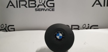 AIRBAG BMW F10 F20 F30 F15 F25 F48 M PACKET