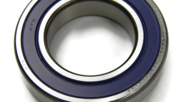 6007.EE.C3 ПОДШИПНИК POLOSI PSA