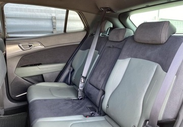 Kia Sportage V 2023 Kia Sportage 2023 1.6 TGDI mHEV 7DCT Anniversary Pl Salon ASO 1.6 Hybryda, zdjęcie 15