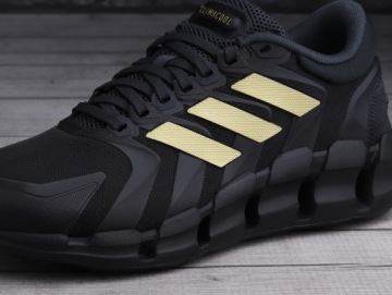 Мужские туфли и кроссовки Adidas VENTICE CLIMACOOL