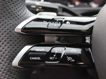 Mercedes Klasa E W214 Sedan 2.0 220d 197KM 2025 E Klasa 220 d 4-Matic AMG 2.0 197KM 2025, zdjęcie 14