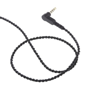 Гнездо 3,5 мм Наушники Аудио наушники