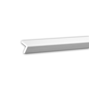 Profhome 150156 Listwa gzymsowa sztukateria