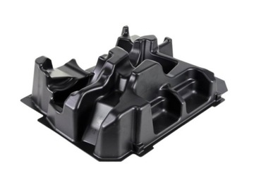 MAKITA 838397-5 WKŁAD DO WALIZKI MAKPAC BFS451RFJ