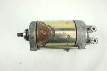 СТАРТЕР BMW C 600 SPORT 10-16