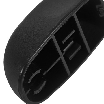 КНОПКА АВТОКРЕСЛА ПЕРЕКЛЮЧАТЕЛЬ АКСЕССУАРОВ АВТОКРЕСЛА