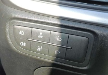 Fiat Tipo II Station Wagon 1.4 95KM 2019 Fiat Tipo 1.4 PB 95KM Mirror Salon PL Serwis ASO Gwarancja 1.4 Benzyna 95KM, zdjęcie 16